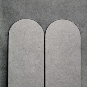 Le tavole della legge