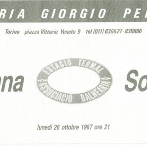 Estació Termal  Associació Balneària