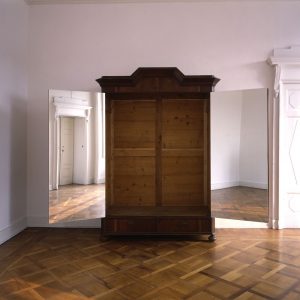 Di Stanza