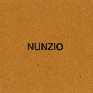 Nunzio 2004