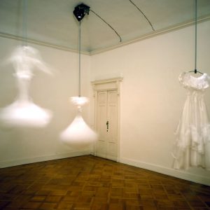 Reto Emch 1997