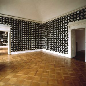 Alfredo Romano 1993
