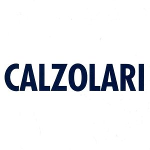 Pier Paolo Calzolari 2001