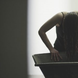 Lina Fucà