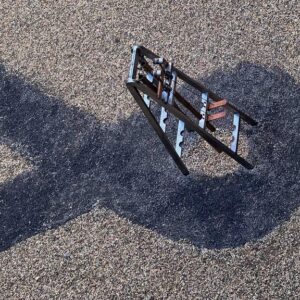 Nessuna dorma | David Reimondo e Alessandro Sciaraffa